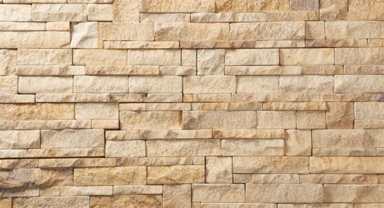 【STONE MATERIAL】ウォールレッジ