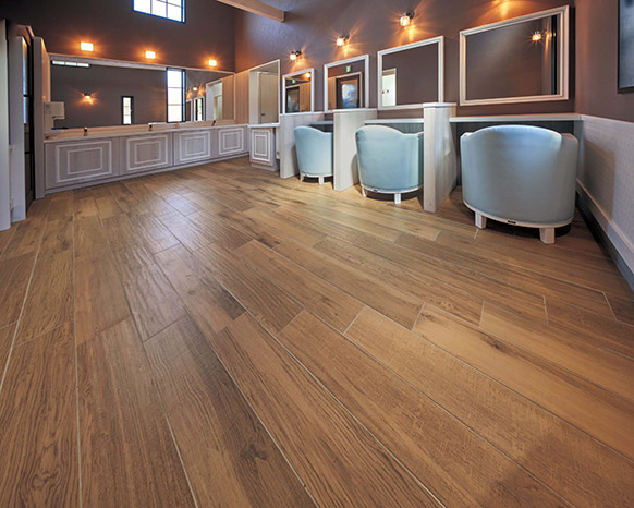 【TILE MATERIAL】レグナム