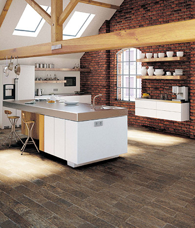 【TILE MATERIAL】レグナム