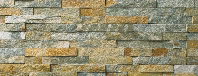 【STONE MATERIAL】ウォールレッジ