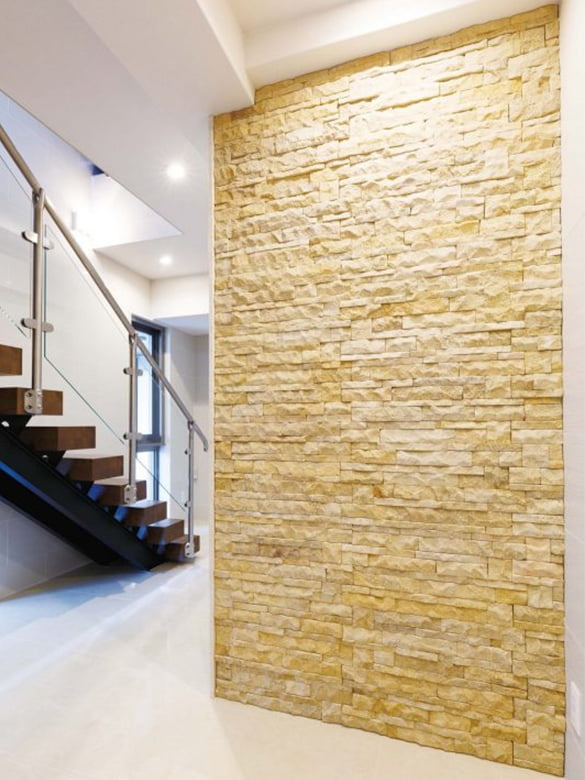 【STONE MATERIAL】ウォールレッジ