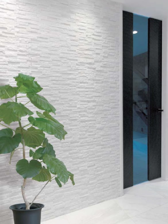 【STONE MATERIAL】ウォールレッジ