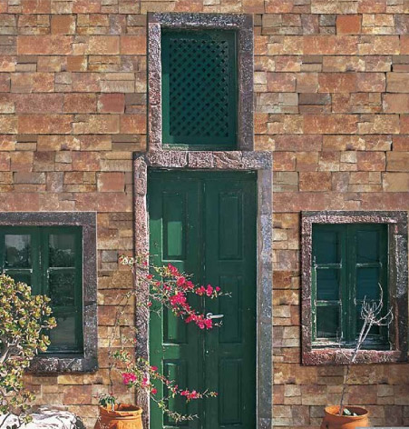 滋賀・ショールーム ギャラリー