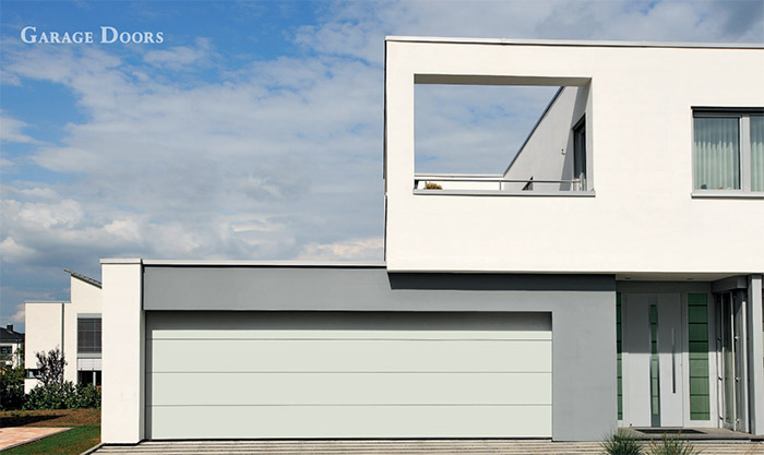 シュネルスピッツ