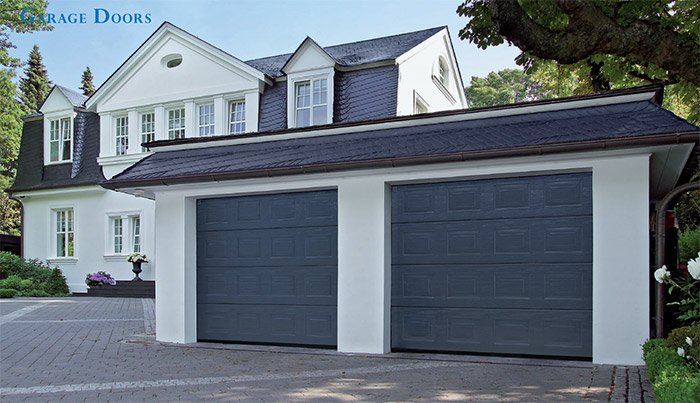 シュネルスピッツ