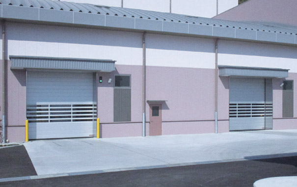 シュネルカイザー