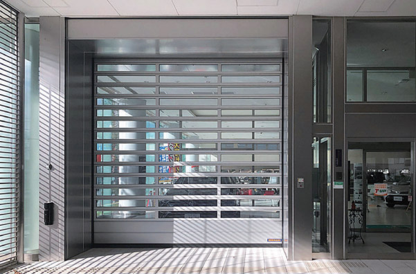 シュネルカイザー