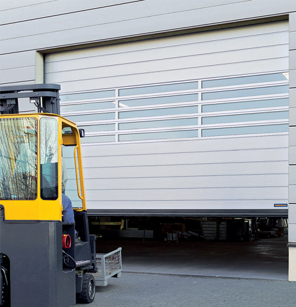 シュネルカイザー