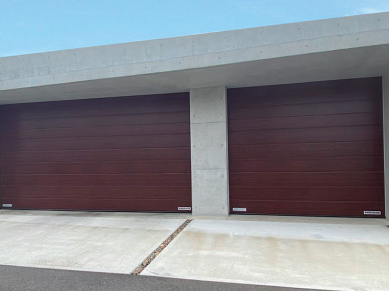 シュネルスピッツ