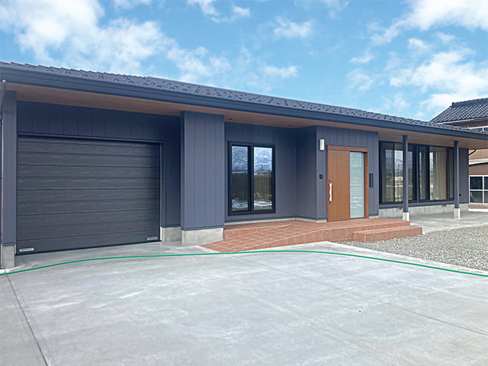 シュネルスピッツ