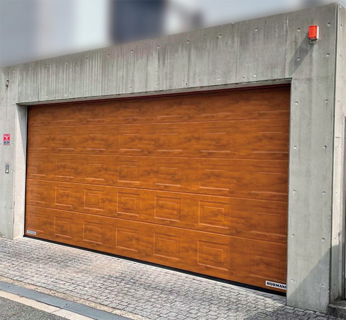 シュネルスピッツ