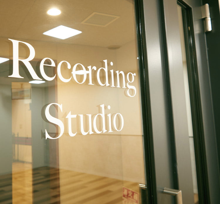 レバータイプ防音ドア【TSレバータイト】