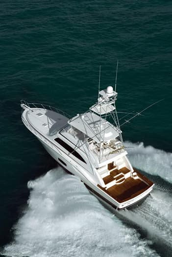 シッケンズ 木材保護塗料