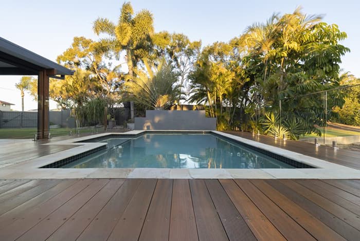 シッケンズ 木材保護塗料