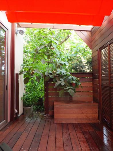 シッケンズ 木材保護塗料