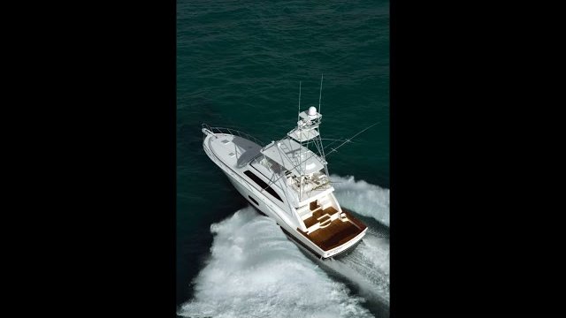 シッケンズは沿岸部でもオススメ!