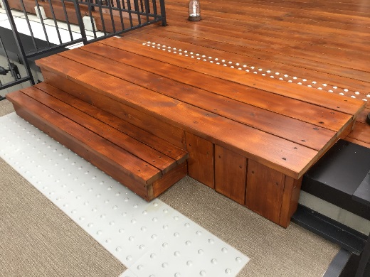 屋外用水性タイプ セトールBL Xpro