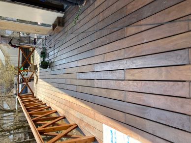 屋外用水性タイプ セトールBL Xpro