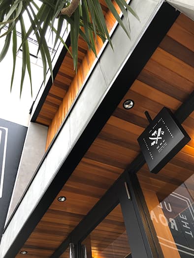 屋外用水性タイプ セトールBL Xpro