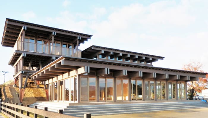 ナチュラルな質感と優れた耐久性 セトールHLSe