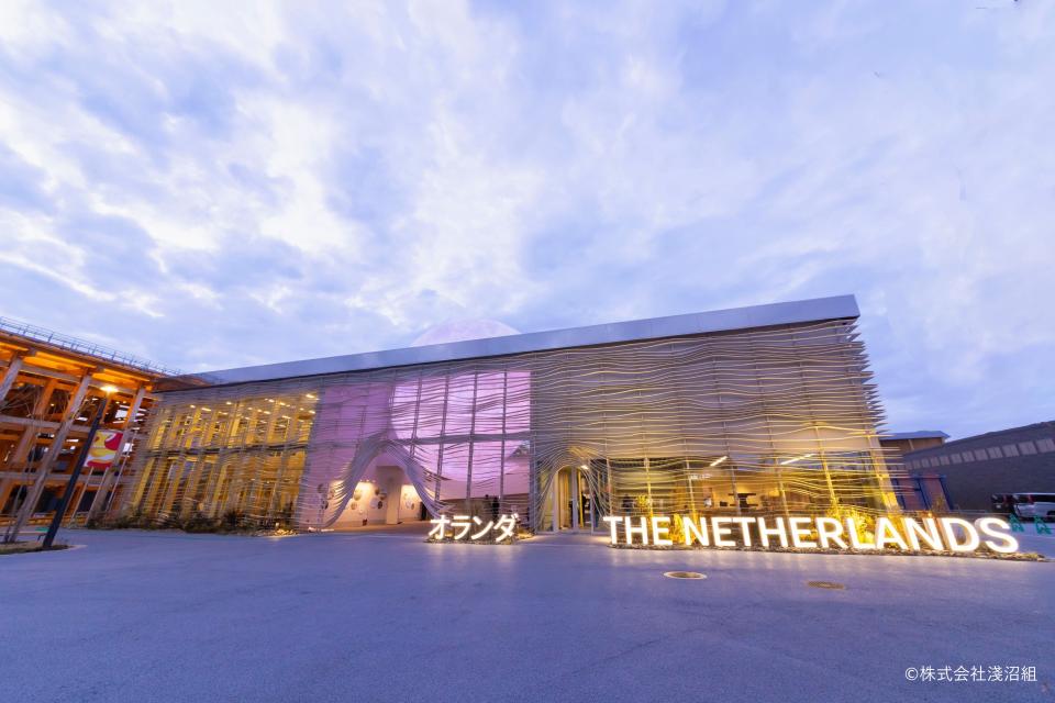 シッケンズ木材保護塗料【屋内用】 セトールBLユニトップ