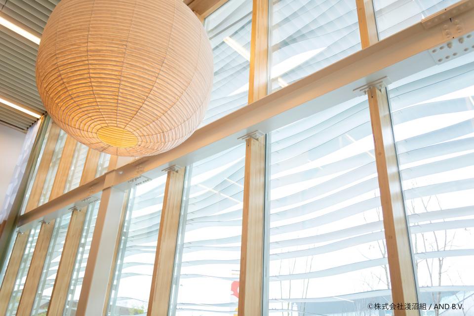 シッケンズ木材保護塗料【屋内用】 セトールBLユニトップ