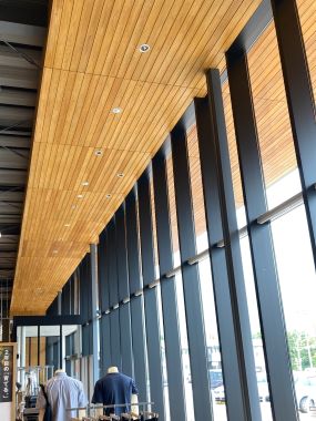 シッケンズ木材保護塗料【屋内用】セトールBLデコール