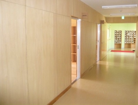 シッケンズ木材保護塗料【屋内用】セトールBLデコール