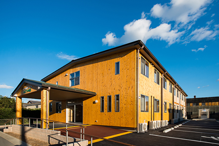 ログハウスに最適 シッケンズ屋外用 セトールノバテック