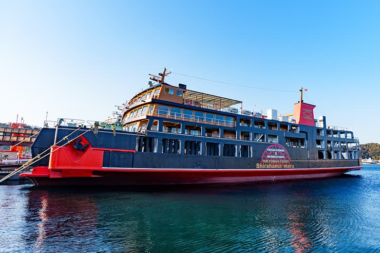 電照布看板「LUFAS」/株式会社トライ