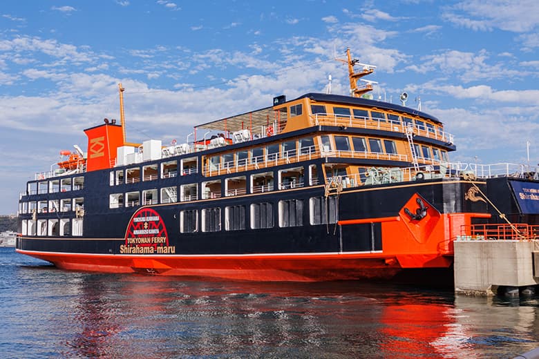 電照布看板「LUFAS」/株式会社トライ