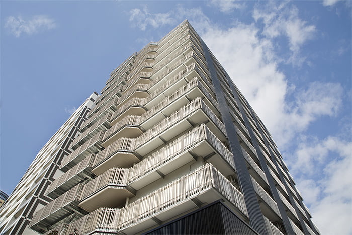 デザインオーダーパネル【ウォールトップシリーズ】