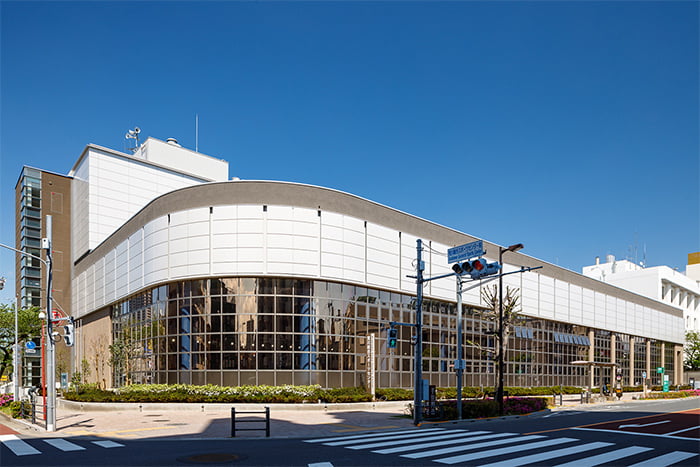 デザインオーダーパネル【ウォールトップシリーズ】