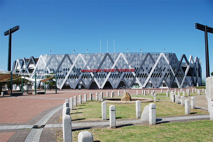 デザインオーダーパネル【ウォールトップシリーズ】