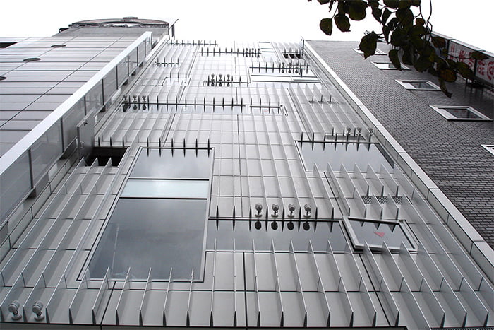 デザインオーダーパネル【ウォールトップシリーズ】