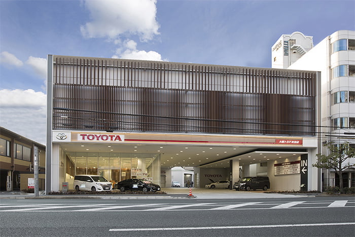 デザインオーダーパネル【ウォールトップシリーズ】