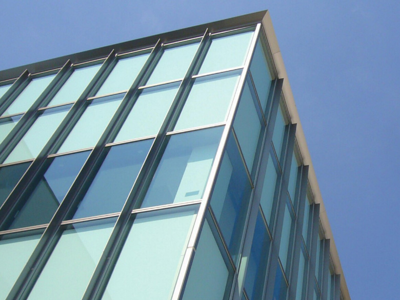 アルトップカタログ<アルミ笠木・水切り>