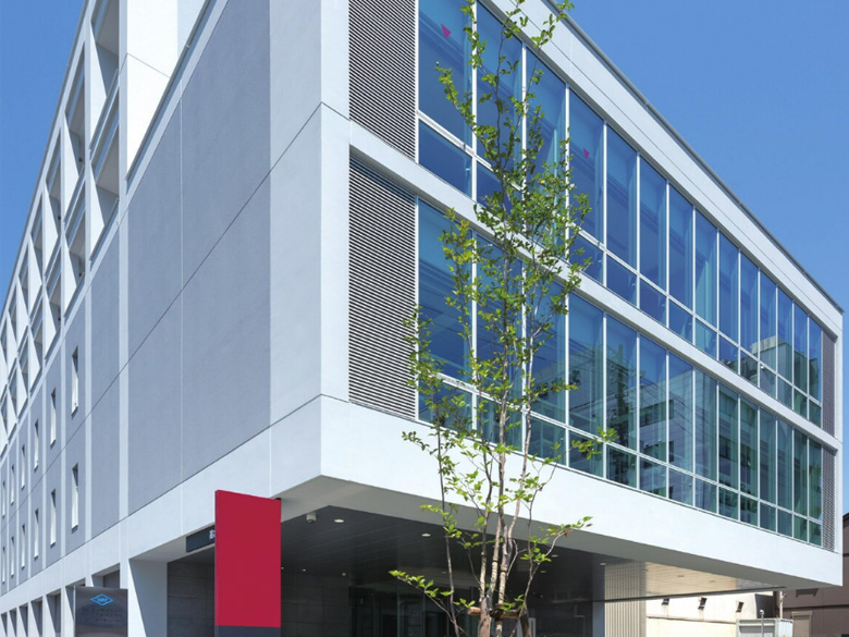 アルトップカタログ<アルミ笠木・水切り>