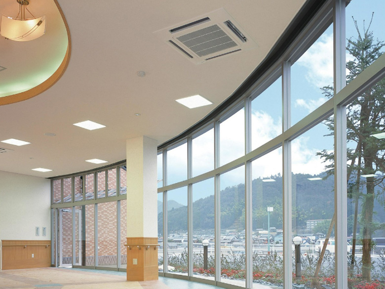 ボックストップ