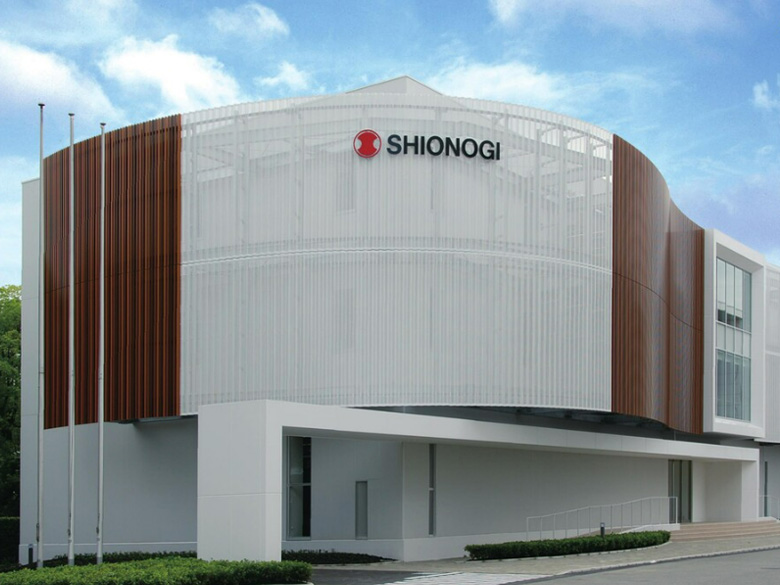 タワートップ有孔折板