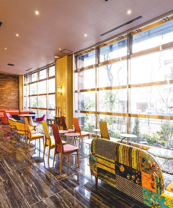 ボックストップ 2021年5月