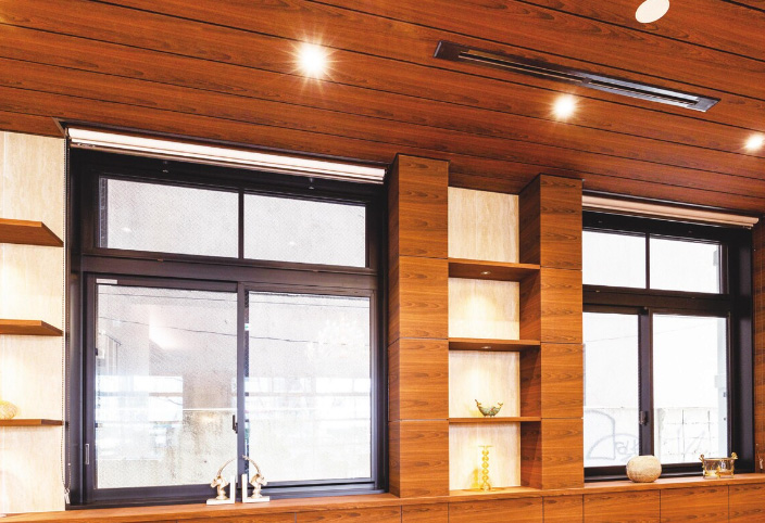 ボックストップ 2021年5月