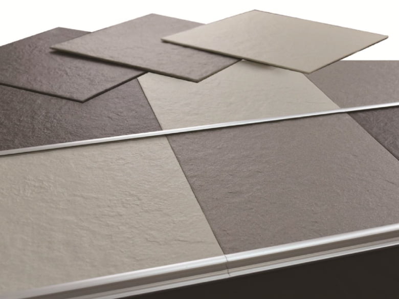 外壁乾式工法 レミュール/株式会社ツヅキ