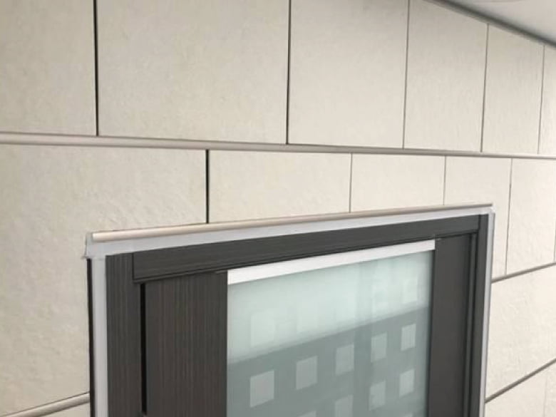 外壁乾式工法 レミュール/株式会社ツヅキ