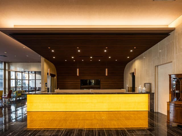 アルミスパンドレル【モールディングトップシリーズ】