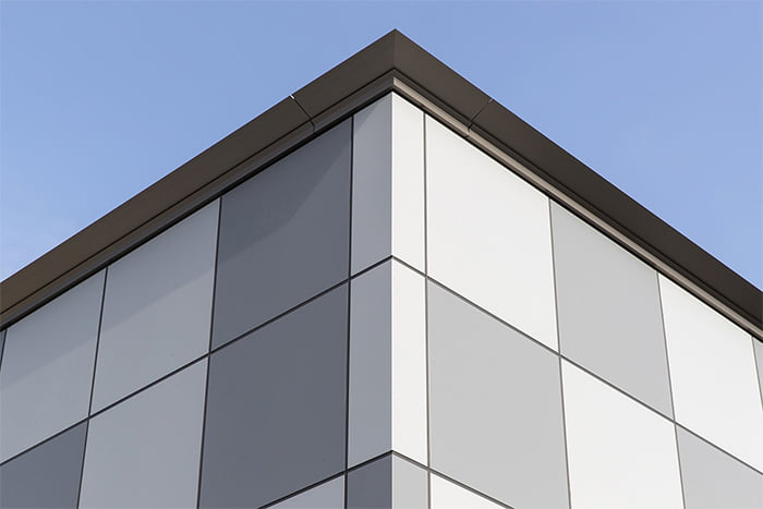 デザイン手すりシリーズ【コスモトップシリーズ】