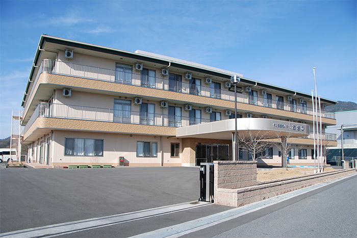 デザイン手すりシリーズ【コスモトップシリーズ】