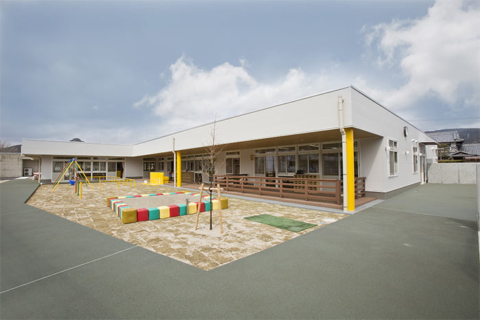 デザイン手すりシリーズ【コスモトップシリーズ】