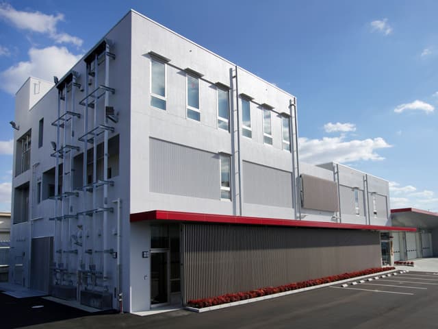 アルトップデザイン笠木シリーズ【ユナトップシリーズ】