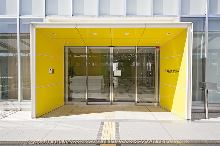 庇(ひさし)・キャノピー【グロンダートシリーズ】